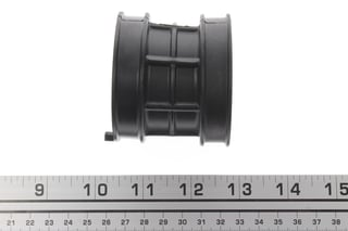 CRF450L/RL'19-25 - OEM Tube, Air Cleaner USA MODEL